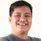 Jay Uy
