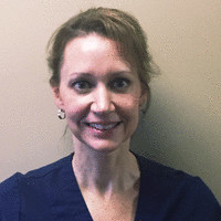 Claire Pollard