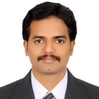 Santhosh Pr