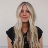 Marley Allen