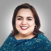 Nurya Susana García Ríos
