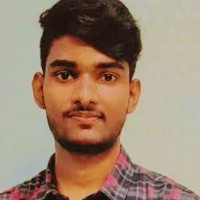 Vishal Thirunahari