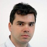Aleksandre Kandilarov