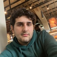 İbrahim Şahin