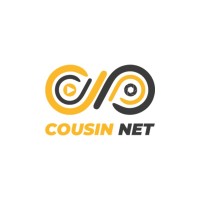 Cousin Net Agency
