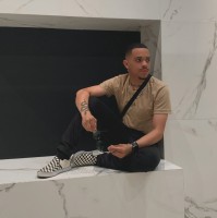Jose João Oliveira