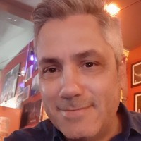 Sandro Souza