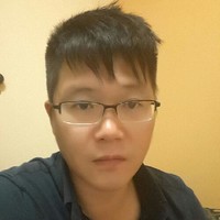 Sungjun Hwang