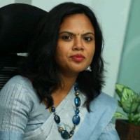 Thulasimani Balamurugan