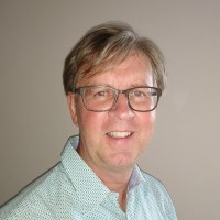 Rudi Swiggers