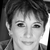 Yolanda Wessels