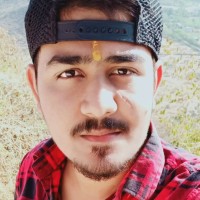 Nikhilesh Nath