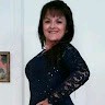 Amy Dean-Baumgartner