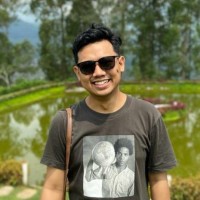 Yusuf Wibisono