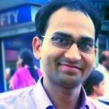 Mohit Bansal