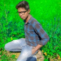 Rohit Kumar