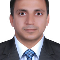 Imran Ali