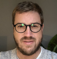 Benoit Pétiau