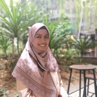 Nur Syahirah W.