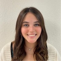 Constanza Ruiz De Vinaspre