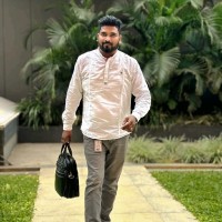 Santhosh T
