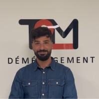 Tolga Kınalıoğlu