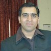 Lalit Pathak