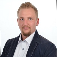 Stefan Subow