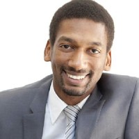 Muhammad Abubakar