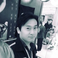 Wooyang Jang