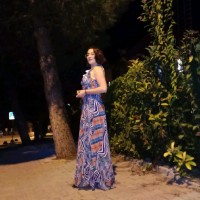 Yekta Uğurlu