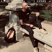 Charles Annebicque