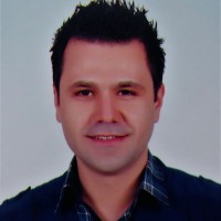 TANER ARIKAN
