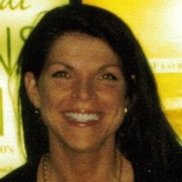 Anita Lambert