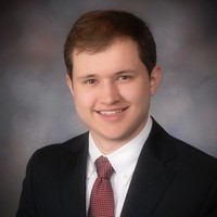 Michael C. Burkard, Jr.