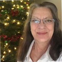 Denise Bouchard