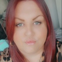 Alison Lievesley