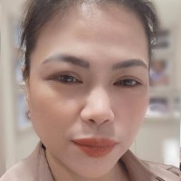 Annabelle Escobido
