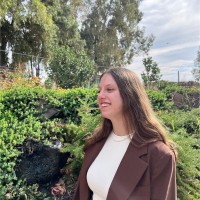 Dina Fishman