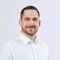 Marc Portmann