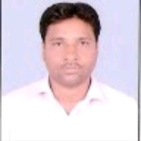 Pushpendra Mishra