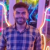 Gaurav Kumar