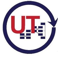 UT Networks