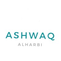 Ashwaq A. Alharbi