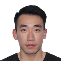 Shengyang Ge