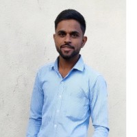 Pravin Karale