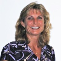 Sherri Cosser