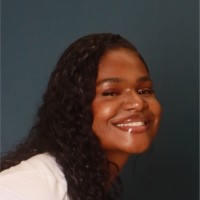 Emmanuella Effiong