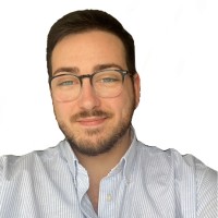 Manuel De Andrés Álvaro
