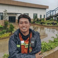 Hamdani Dhani